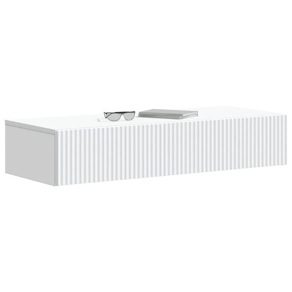 Productafbeelding 2 van 8