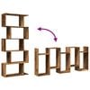 Miniatuurafbeelding van het product 9 van 11
