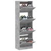 Miniatuurafbeelding van het product 4 van 11