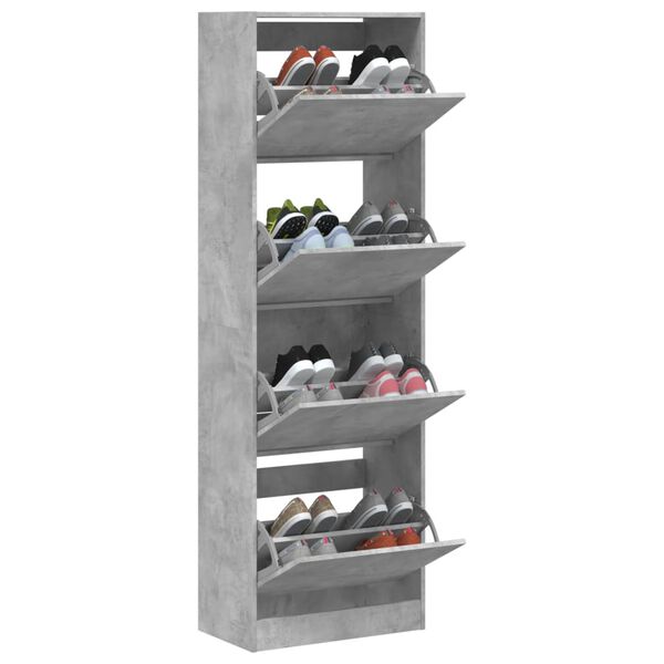 Productafbeelding 4 van 11