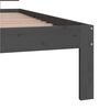 Miniatuurafbeelding van het product 6 van 8