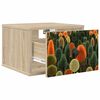 Miniatuurafbeelding van het product 2 van 9