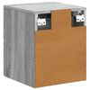 Miniatuurafbeelding van het product 7 van 9