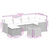 Miniatuurafbeelding van het product 4 van 17