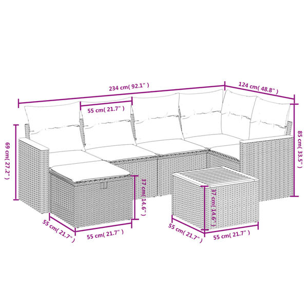 Productafbeelding 4 van 17