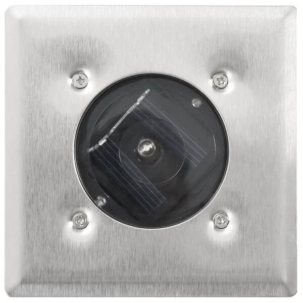 Productafbeelding 2 van 4