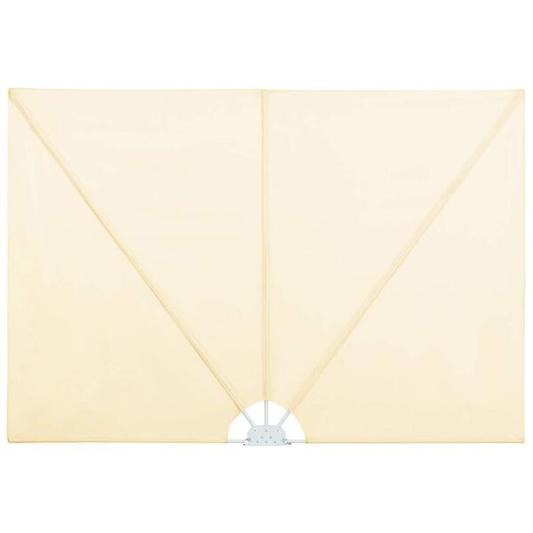 Productafbeelding 1 van 9