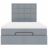 Miniatuurafbeelding van het product 6 van 18