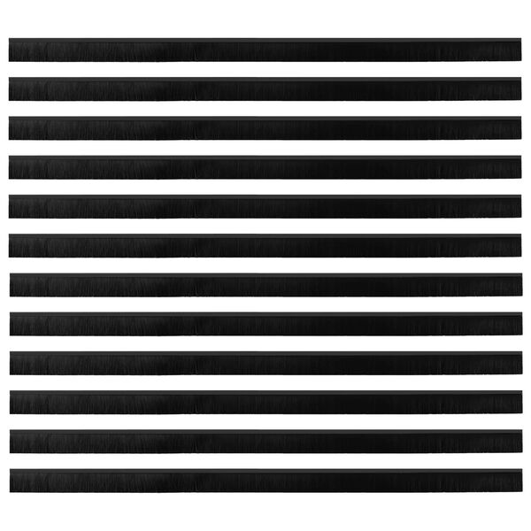 Productafbeelding 1 van 11