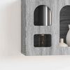Miniatuurafbeelding van het product 5 van 12