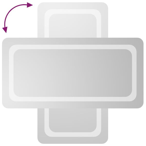 Productafbeelding 4 van 5