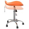 Miniatuurafbeelding van het product 5 van 8