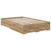 Miniatuurafbeelding van het product 6 van 15