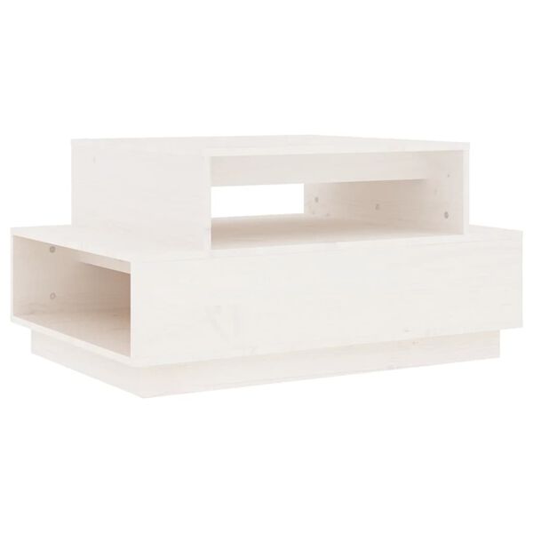 Productafbeelding 1 van 8