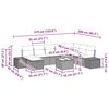 Miniatuurafbeelding van het product 11 van 13