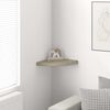 Miniatuurafbeelding van het product 3 van 9