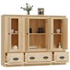 Miniatuurafbeelding van het product 5 van 9