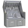 Miniatuurafbeelding van het product 3 van 9
