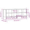 Miniatuurafbeelding van het product 11 van 11