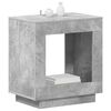 Miniatuurafbeelding van het product 3 van 9
