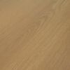 Miniatuurafbeelding van het product 5 van 6