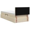 Miniatuurafbeelding van het product 9 van 12