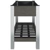Miniatuurafbeelding van het product 4 van 7