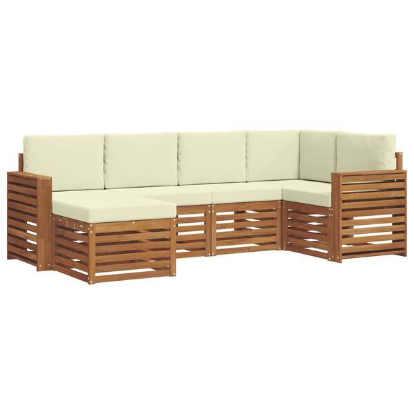 Productafbeelding 1 van 10