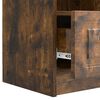 Miniatuurafbeelding van het product 7 van 9