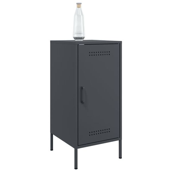 Productafbeelding 4 van 16