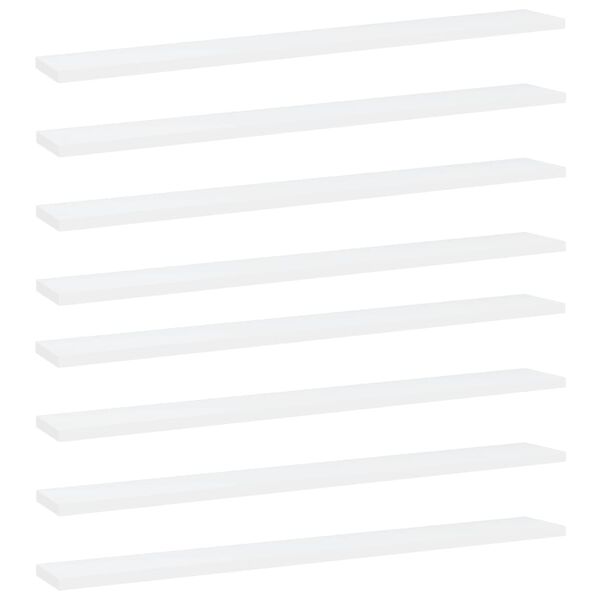 Productafbeelding 1 van 5