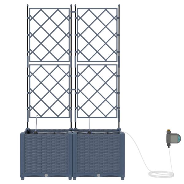 Productafbeelding 4 van 8