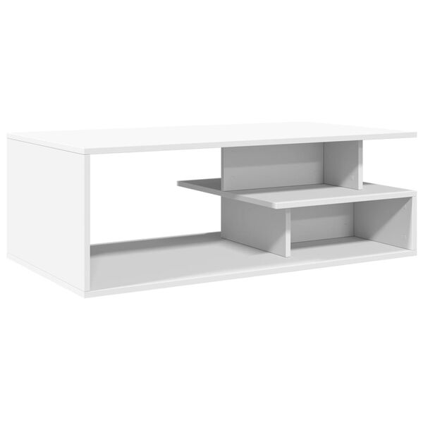 Productafbeelding 1 van 9