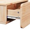 Miniatuurafbeelding van het product 10 van 12