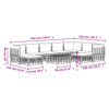 Miniatuurafbeelding van het product 10 van 10