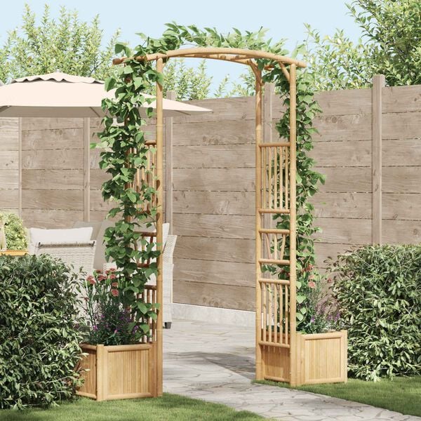 Productafbeelding 2 van 7