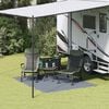 Miniatuurafbeelding van het product 2 van 9