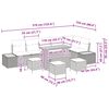 Miniatuurafbeelding van het product 15 van 16