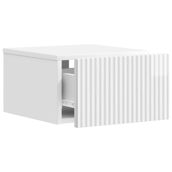 Productafbeelding 3 van 8