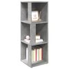 Miniatuurafbeelding van het product 6 van 9