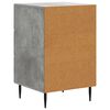 Miniatuurafbeelding van het product 6 van 9