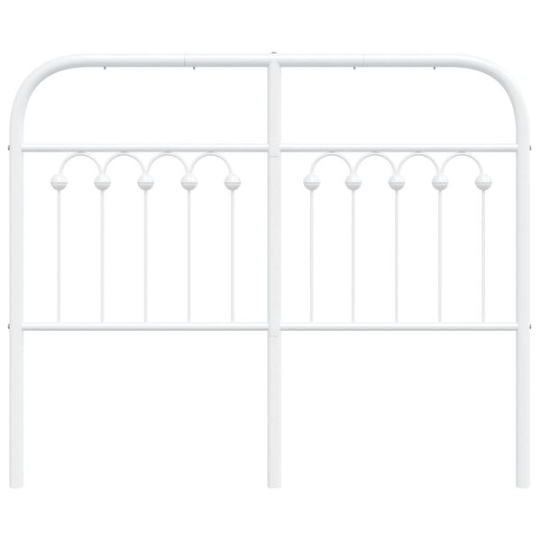 Productafbeelding 4 van 6