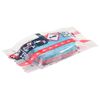 Miniatuurafbeelding van het product 4 van 6