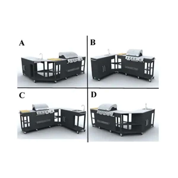 Productafbeelding 4 van 7