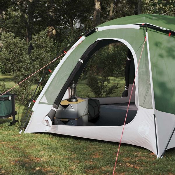 Productafbeelding 3 van 15