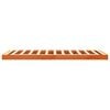 Miniatuurafbeelding van het product 5 van 9