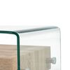 Miniatuurafbeelding van het product 5 van 6