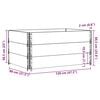 Miniatuurafbeelding van het product 8 van 8