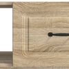 Miniatuurafbeelding van het product 9 van 11