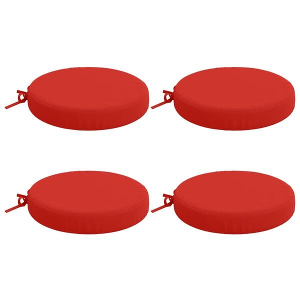 Productafbeelding 1 van 7
